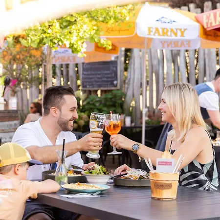 Amboss Herberg Grunkraut