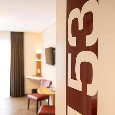 Locanda Amboss