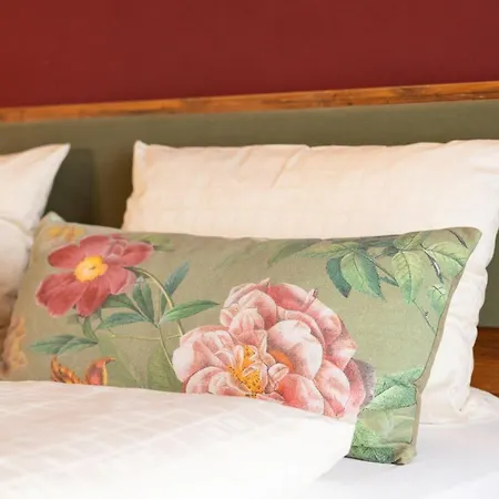 Locanda Amboss Grunkraut