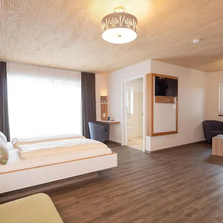 Amboss Inn