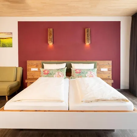 Locanda Amboss