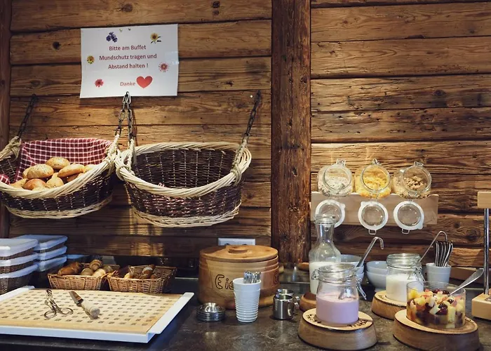 Πανδοχείο Amboss *