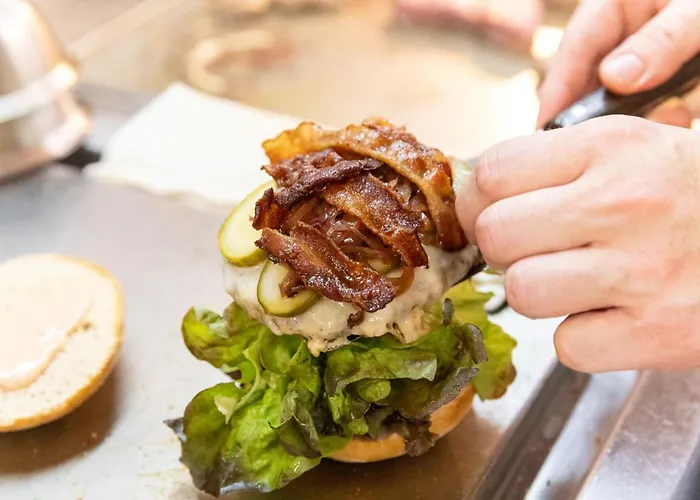 Πανδοχείο Amboss