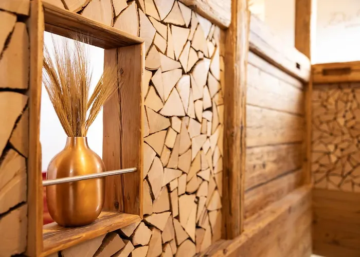 Amboss Πανδοχείο Grunkraut