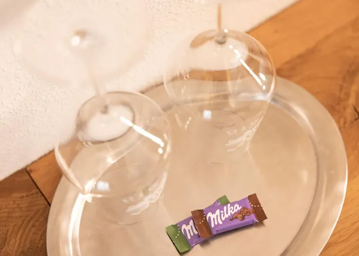 Amboss Πανδοχείο