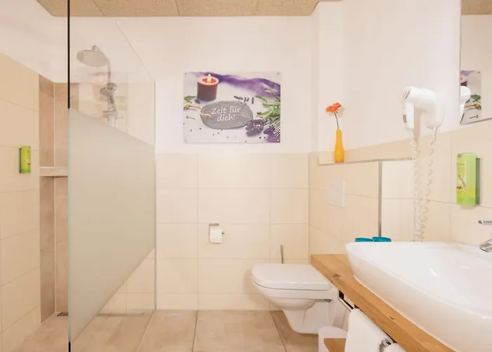 Πανδοχείο Amboss *