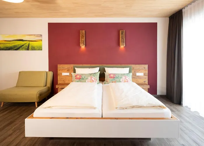 Πανδοχείο Amboss