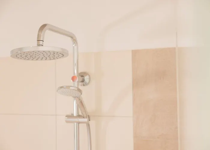 Πανδοχείο Amboss *