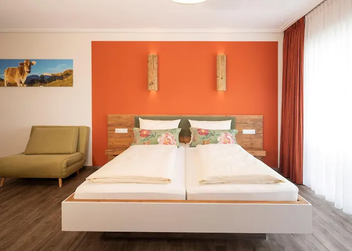 Πανδοχείο Amboss Grunkraut