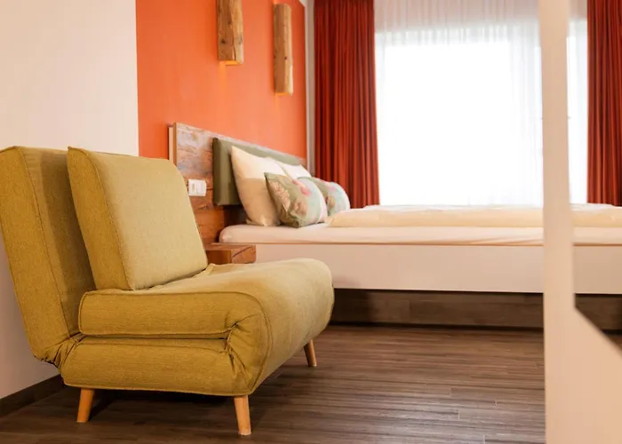 Πανδοχείο Amboss